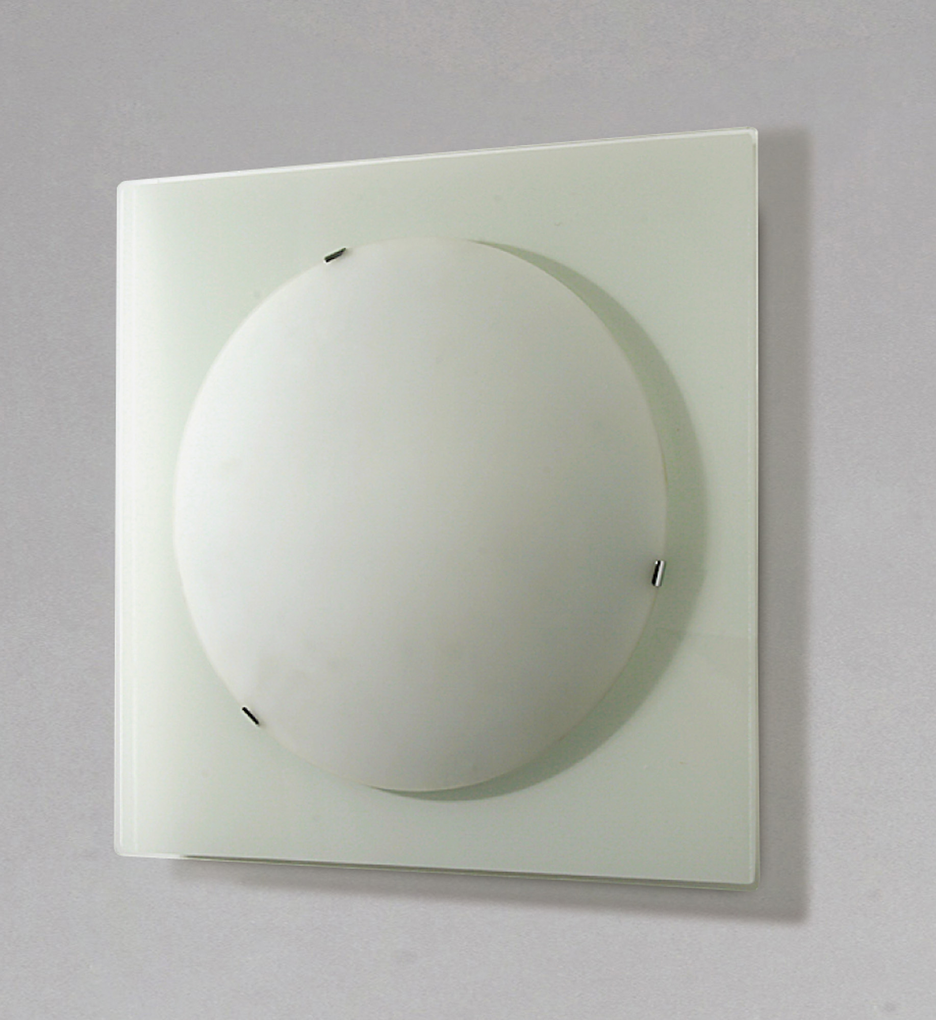 Zara Ceiling Lights Diyas Flush Fittings